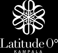 Latitude Hotel