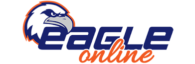 Rural agribusiness communities to benefit from Nexus Green Solar Powered Irrigation systems