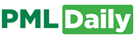 Environment Minister Anwar launches mega irrigation project