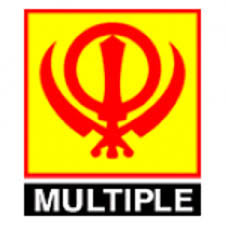 Multiple Industries Limited