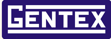 Gentex Enterprises Ltd