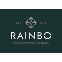 Rainbo Supplies