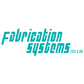 Fabrication Systems