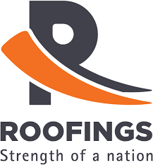 Roofings Group